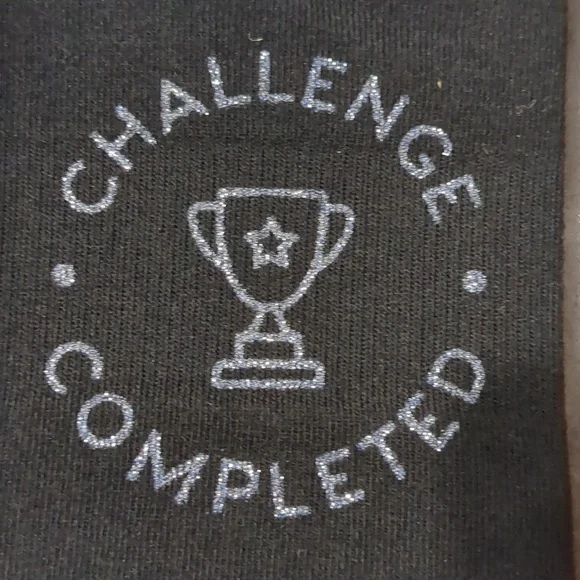 Tavi club pilates grip savvy Lot Of  3 socks evergreen challenge W Sz M NWT - Picture 2 of 7